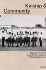 Kinship & Community