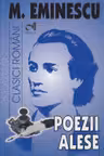 Poezii alese