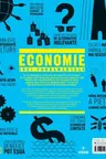 Economie. Idei fundamentale