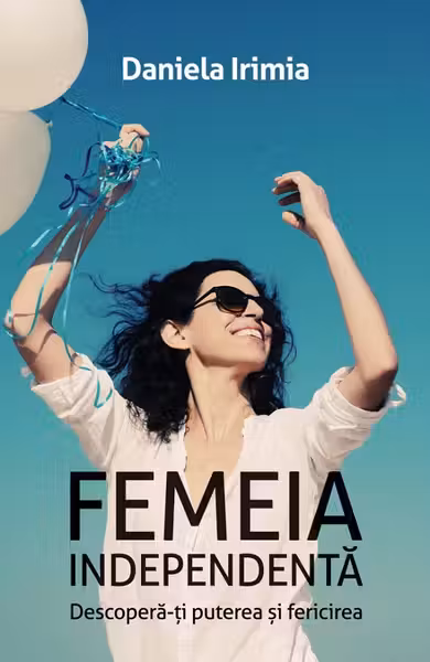 Femeia independenta
