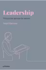 Leadership