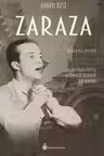 Zaraza