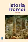 Istoria Romei