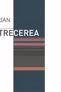 Petrecerea ( piesa de teatru in trei acte )