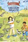 Ce să faci... când ai căpătat obiceiuri proaste