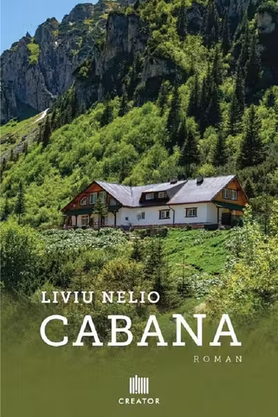Cabana