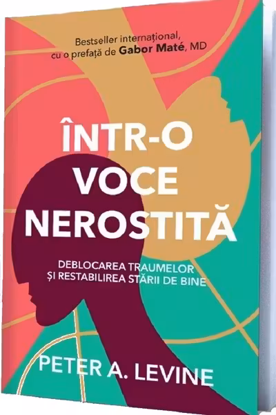 Intr-o voce nerostita