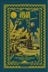 JULES VERNE. CAPITANUL HATTERAS. Desertul de gheata