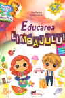 Educarea limbajului 4-5 ani