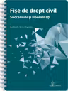Fise de drept civil. Succesiuni si liberalitati - Anthony M. D. Murphy