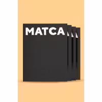 Abonamentul Matca