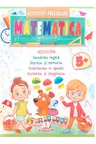 Matematica
