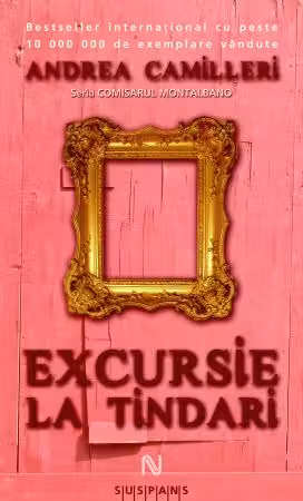 Excursie la Tindari
