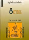 Satyrul