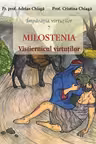 Împărăția virtuților Vol.7: Milostenia. Vistiernicul virtuților