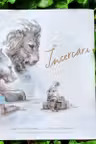 Incercari