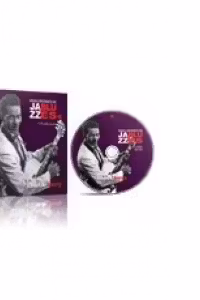 Mari cantareti de jazz si blues. Chuck Berry. Vol. 11 +CD