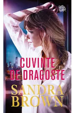 Lira. CUVINTE DE DRAGOSTE.