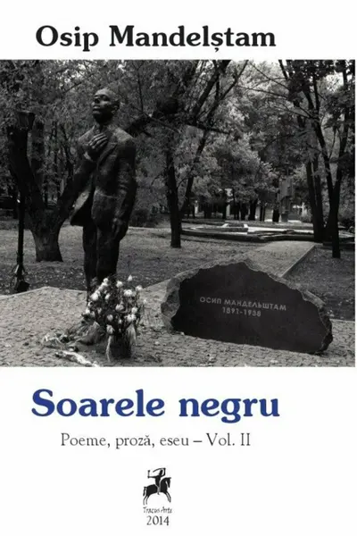 Soarele Negru