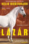 Lazar
