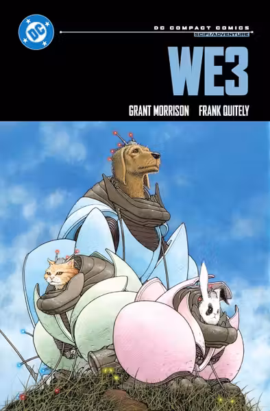 We3