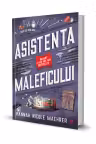 Asistenta Maleficului