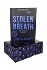 Stolen Breath
