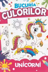 Bucuria culorilor - Printese din povesti