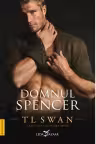 Domnul Spencer