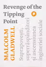 Revenge of the Tipping Point