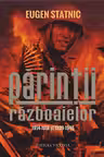 Parintii razboaielor
