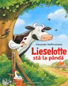 lieselotte sta la panda ed.2026