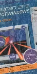 Programare ObjectWindows