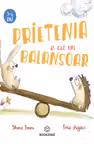 Prietenia e ca un balansoar
