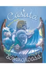 Casuta somnoroasa