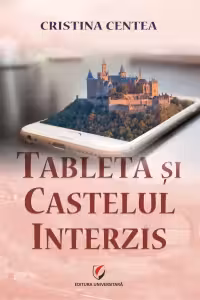 Tableta și castelul interzis