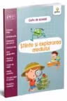 Stiinte si explorarea mediului