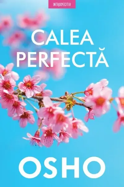 Calea perfecta