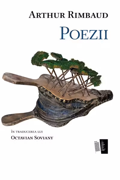 Poezii