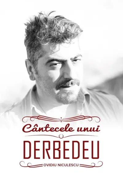 Cântecele unui Derbedeu