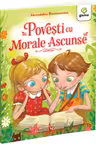 Povesti cu morale ascunse
