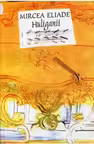 Huliganii