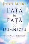 Fata in fata cu Dumnezeu