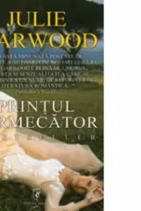 Printul fermecator