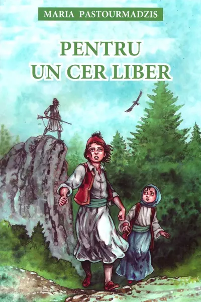 Pentru un cer liber