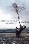 Anotimpurile neamului