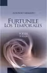 Furtunile. Los Temporales