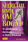 Secretul unui om bogat
