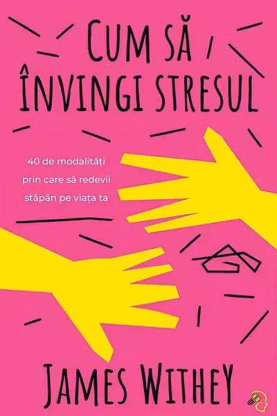 Cum sa invingi stresul