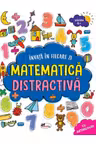 Invata in fiecare zi matematica distractiva